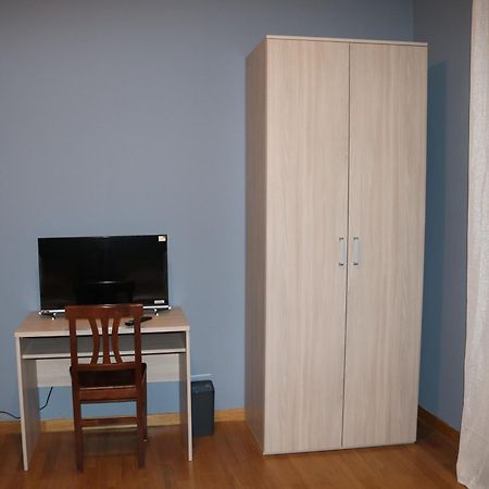 Bed and Breakfast Sant'Anna Saluzzo Esterno foto